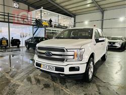 فۆرد F-150